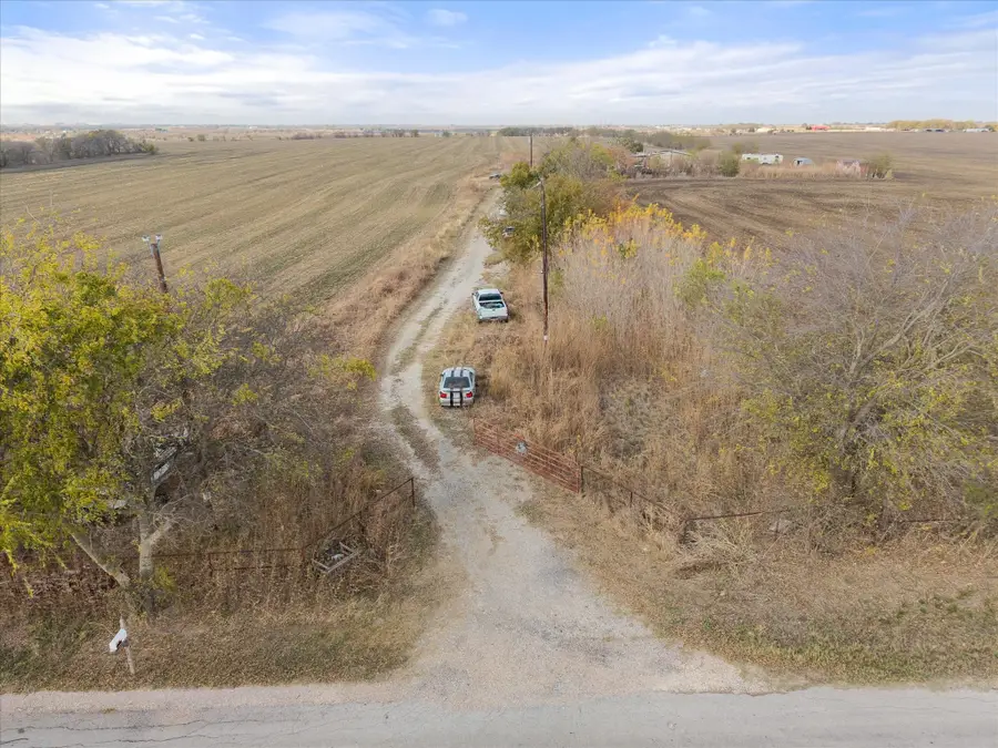 13001 County Road 108, Alvarado, TX 76009 - Image #3