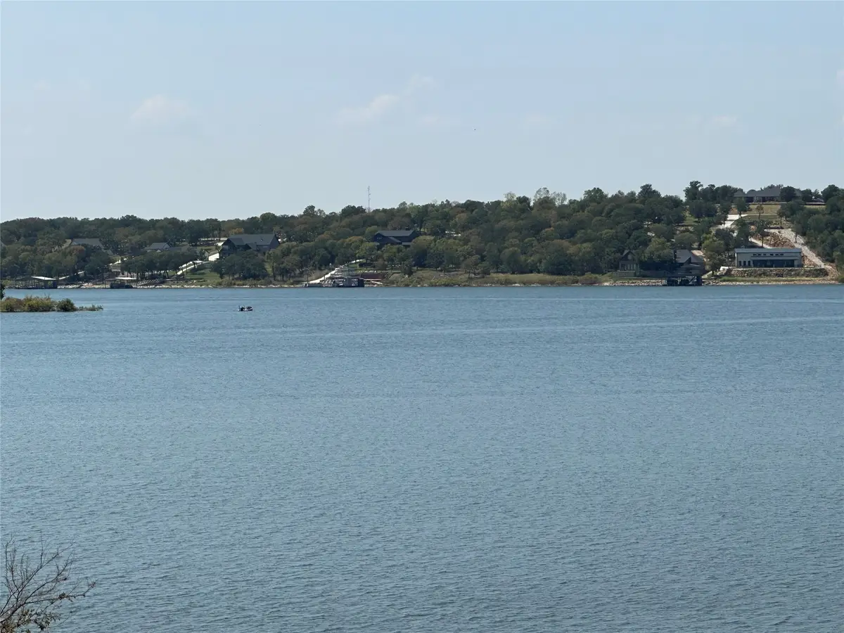 0000 Pr 1537, Bridgeport, TX 76426 - Image #1