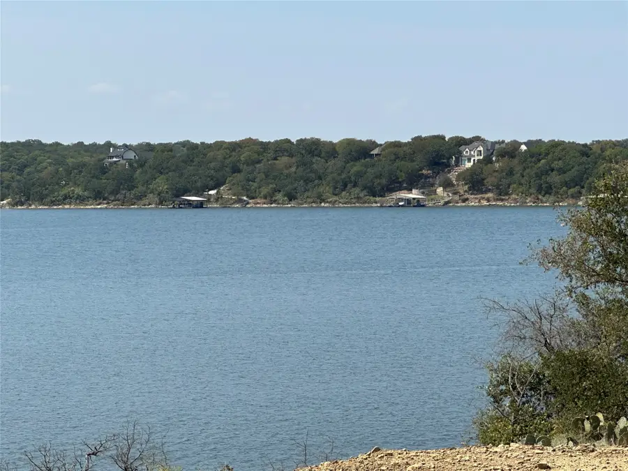 0000 Pr 1537, Bridgeport, TX 76426 - Image #2