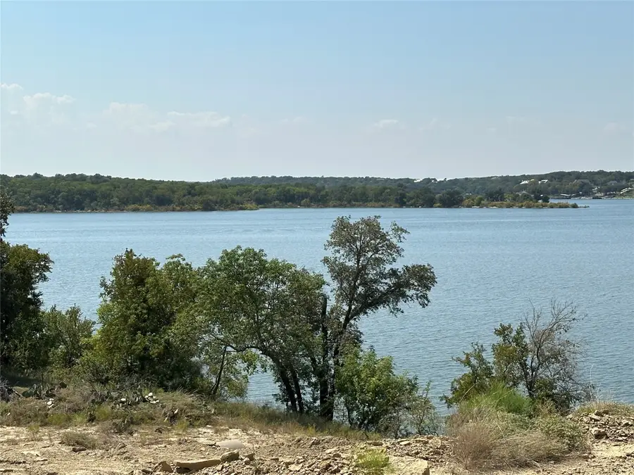 0000 Pr 1537, Bridgeport, TX 76426 - Image #3