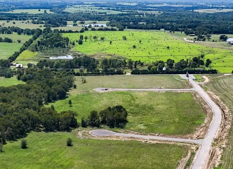 270 Nautical Court, Dodd City, TX 75438 - Image #1