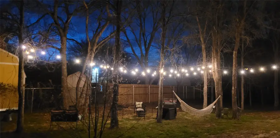 7516 Rose Crest Boulevard, Forest Hill, TX 76140 - Image #2