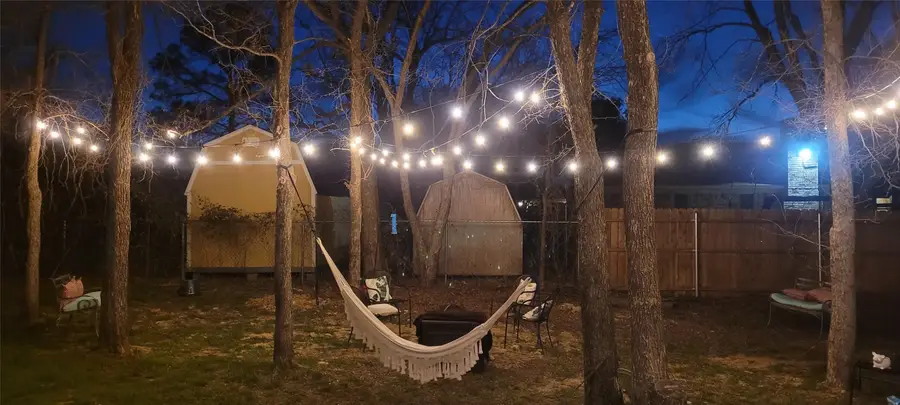 7516 Rose Crest Boulevard, Forest Hill, TX 76140 - Image #3