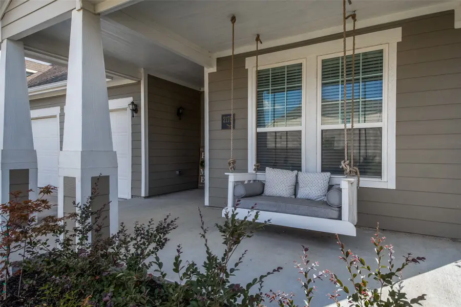 2178 Slow Stream Drive, Royse City, TX 75189 - Image #3