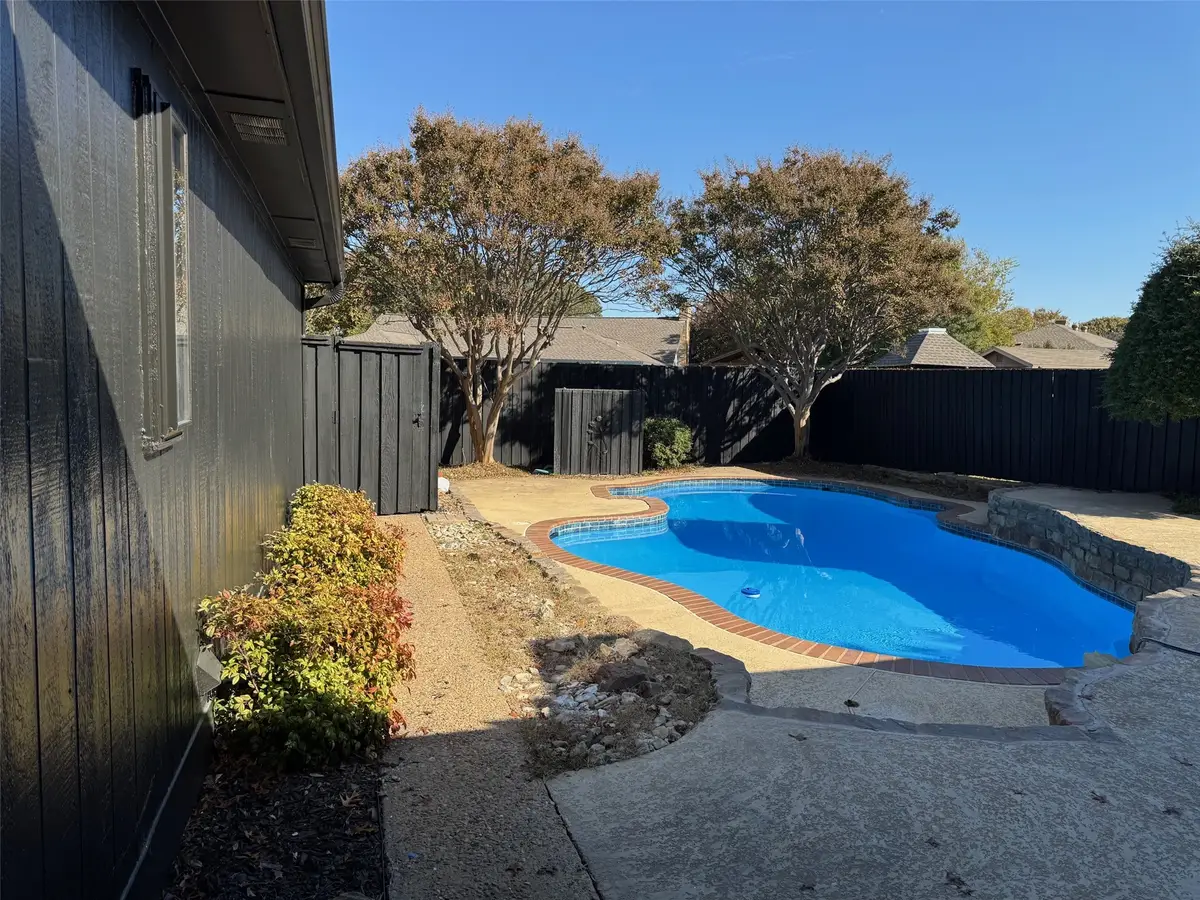 1109 E Berkeley Drive, Richardson, TX 75081 - Image #1