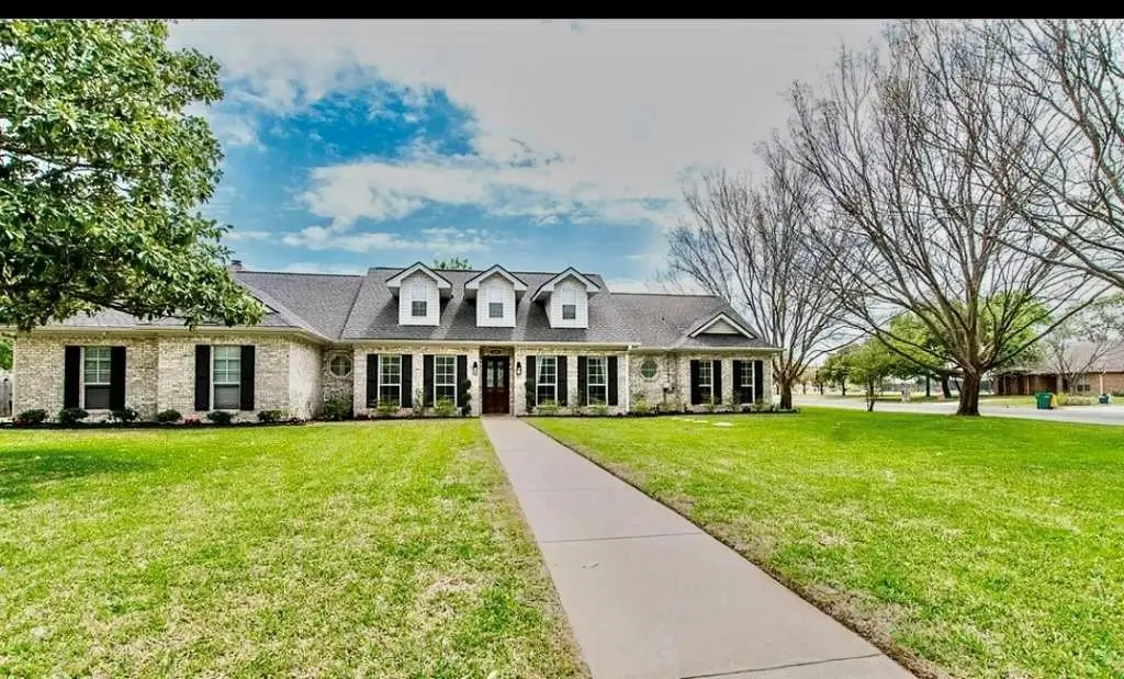 520 Red River Road, Belton, TX 76513 - Image #1