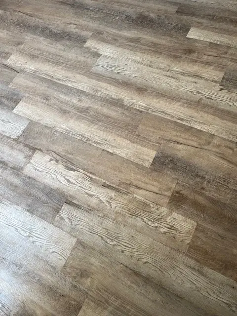 1210 Second Street, Goldthwaite, TX 76844 - Image #2