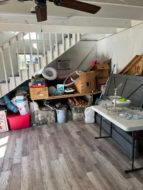 1210 Second Street, Goldthwaite, TX 76844 - Image #3