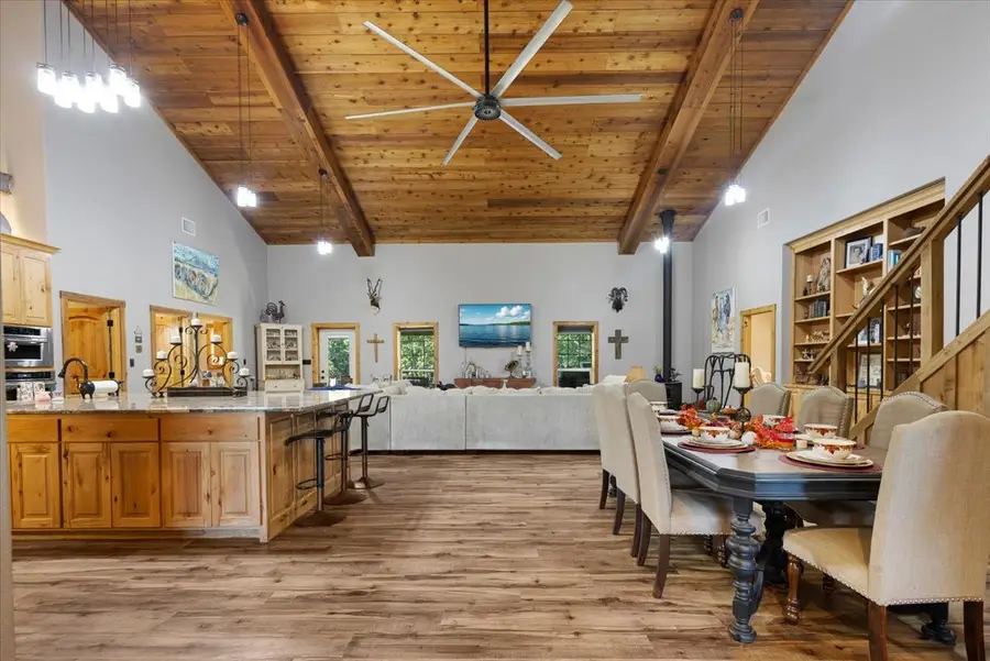 19669 County Road 431, Lindale, TX 75771 - Image #2