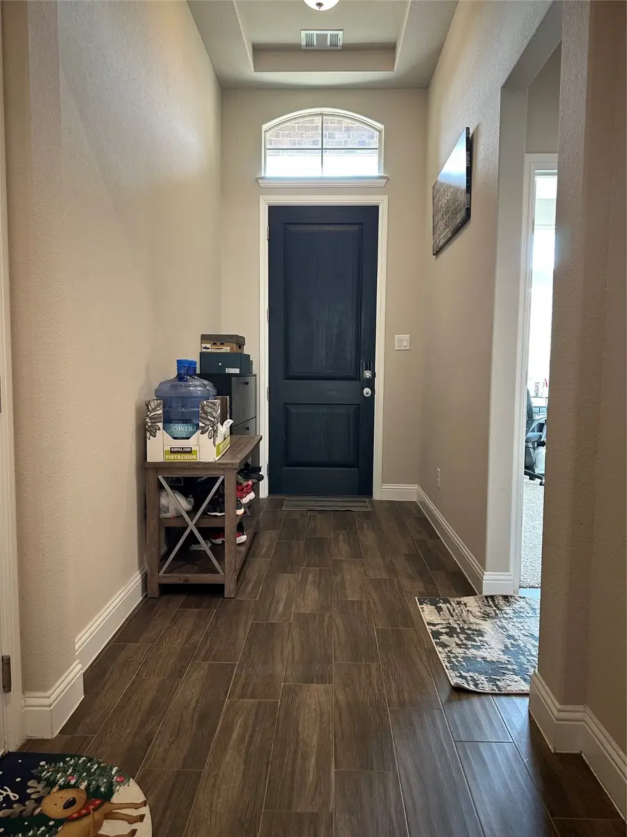 1005 Almond Street, Hickory Creek, TX 75065 - Image #2