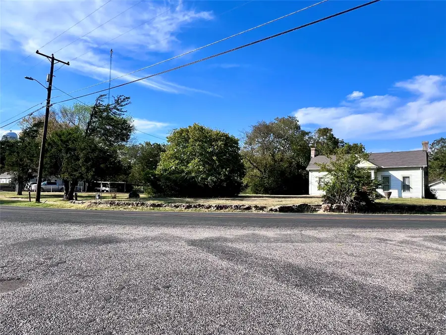 213 Paris Street, Ladonia, TX 75449 - Image #3