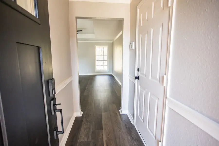 1884 Nottingham Drive, Kaufman, TX 75142 - Image #3