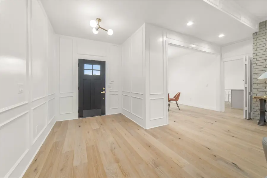 2049 Belgium Drive, Plano, TX 75025 - Image #2