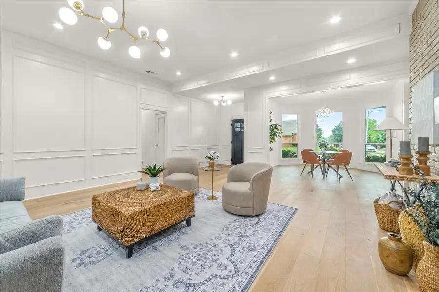 2049 Belgium Drive, Plano, TX 75025 - Image #3