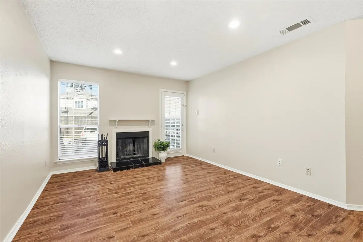 18333 Roehampton Drive #716, Dallas, TX 75252 - Image #1