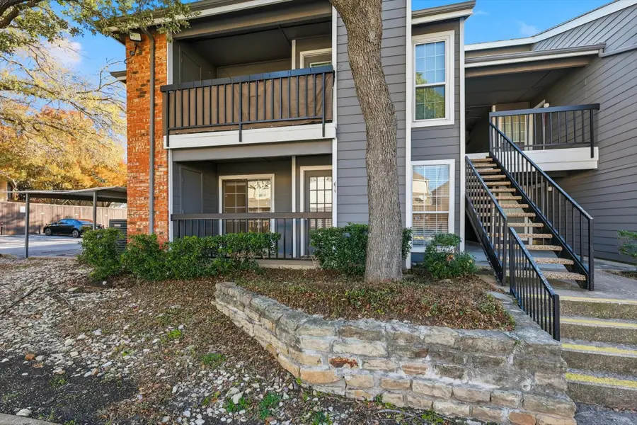 18333 Roehampton Drive #716, Dallas, TX 75252 - Image #3