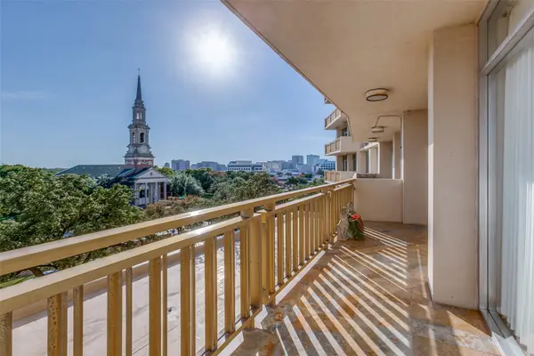 6211 W Northwest Highway #503, Dallas, TX 75225