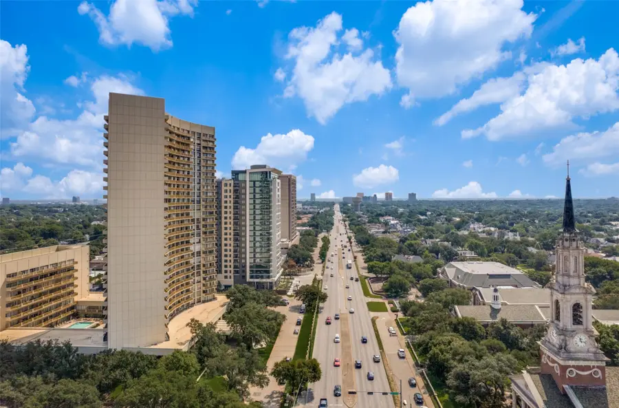 6211 W Northwest Highway #503, Dallas, TX 75225 - Image #3