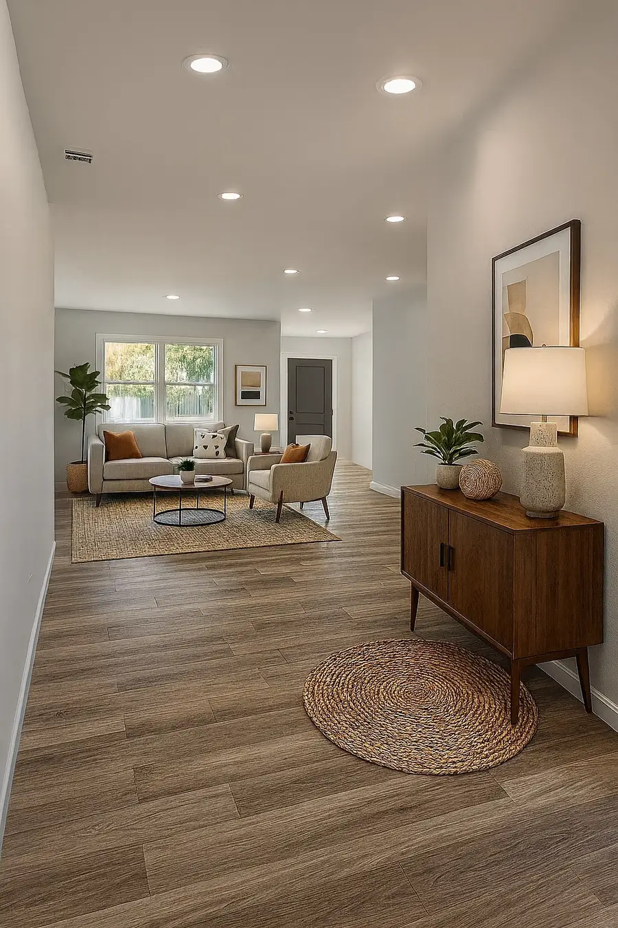 2972 Eric Lane, Farmers Branch, TX 75234 - Image #2