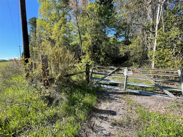 2151 E Hwy 80, Mineola, TX 75773