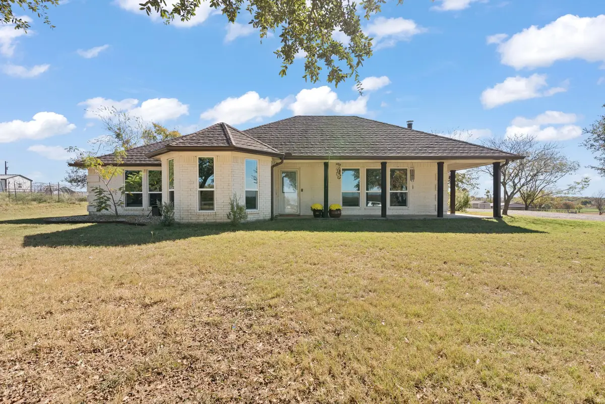 1013 Highland Road, Cleburne, TX 76033 - Image #1
