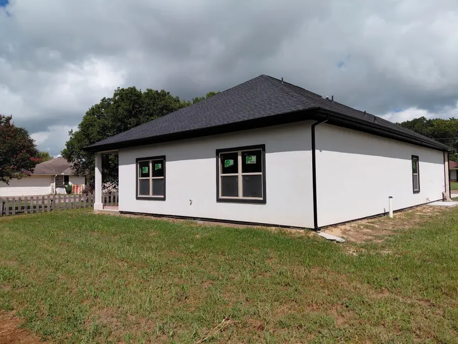 834 Park, Mexia, TX 76667 - Image #2