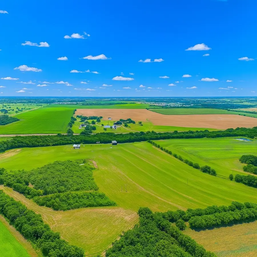 3802 Fm 67, Itasca, TX 76055 - Image #2