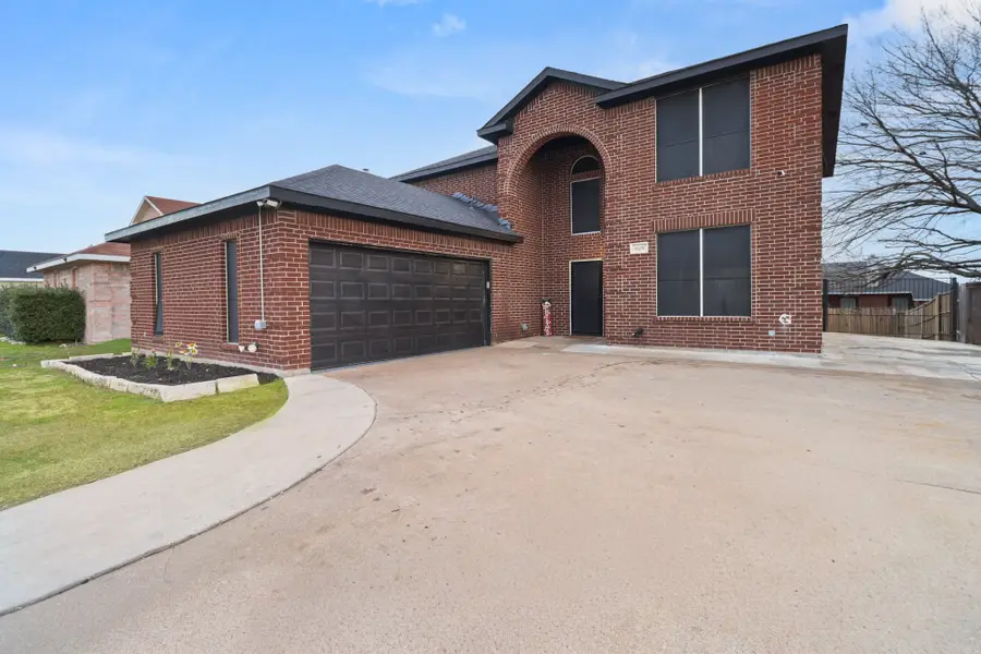 920 Red Oak Trail, Cedar Hill, TX 75104 - Image #2