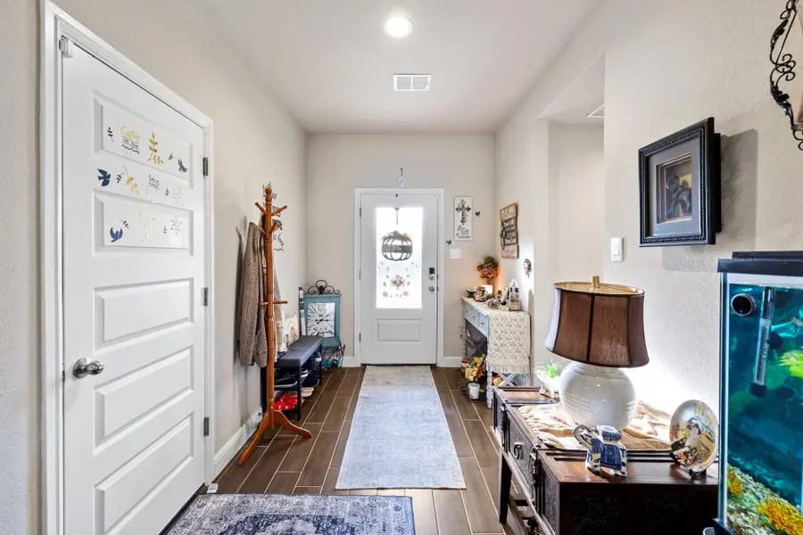 1920 Cookes Lane, Cleburne, TX 76033 - Image #2