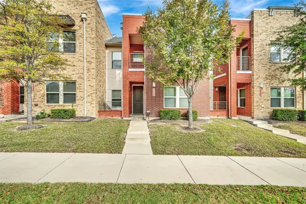 1565 Fiji Street, Dallas, TX 75203