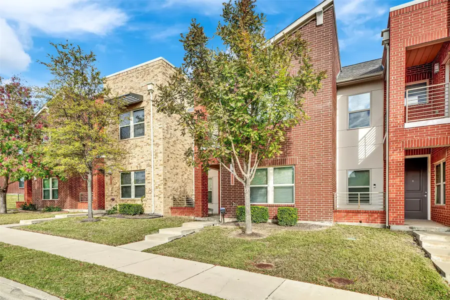 1565 Fiji Street, Dallas, TX 75203 - Image #2