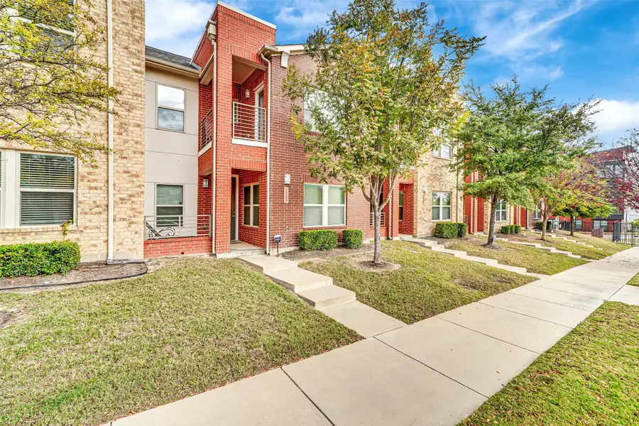 1565 Fiji Street, Dallas, TX 75203 - Image #3