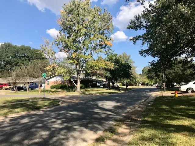 3419 Tara Lane, Shreveport, LA 71118 - Image #3