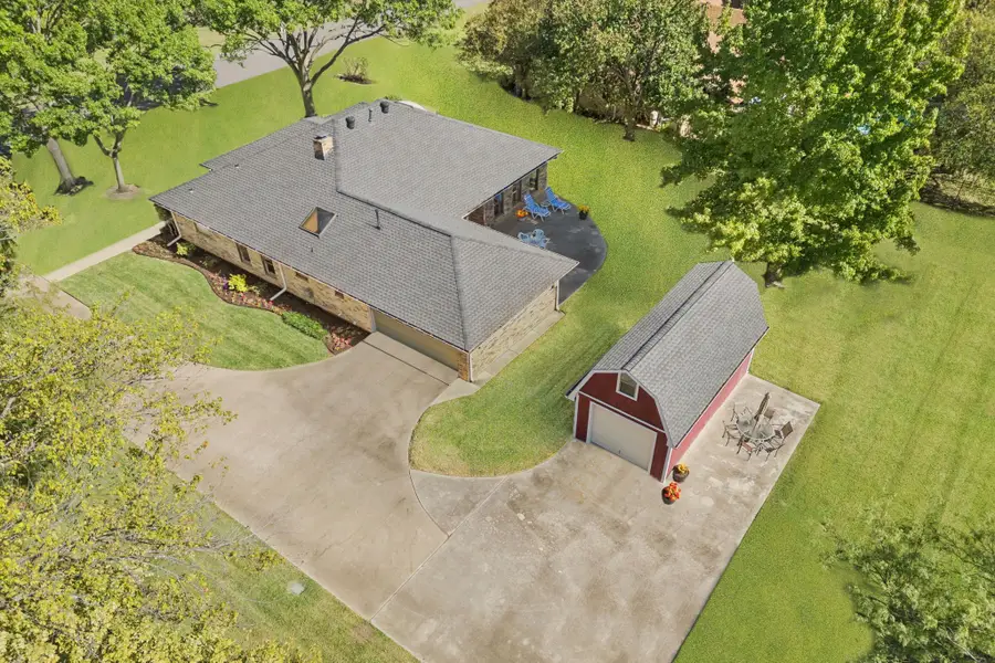 1261 Emerald, Southlake, TX 76092 - Image #3