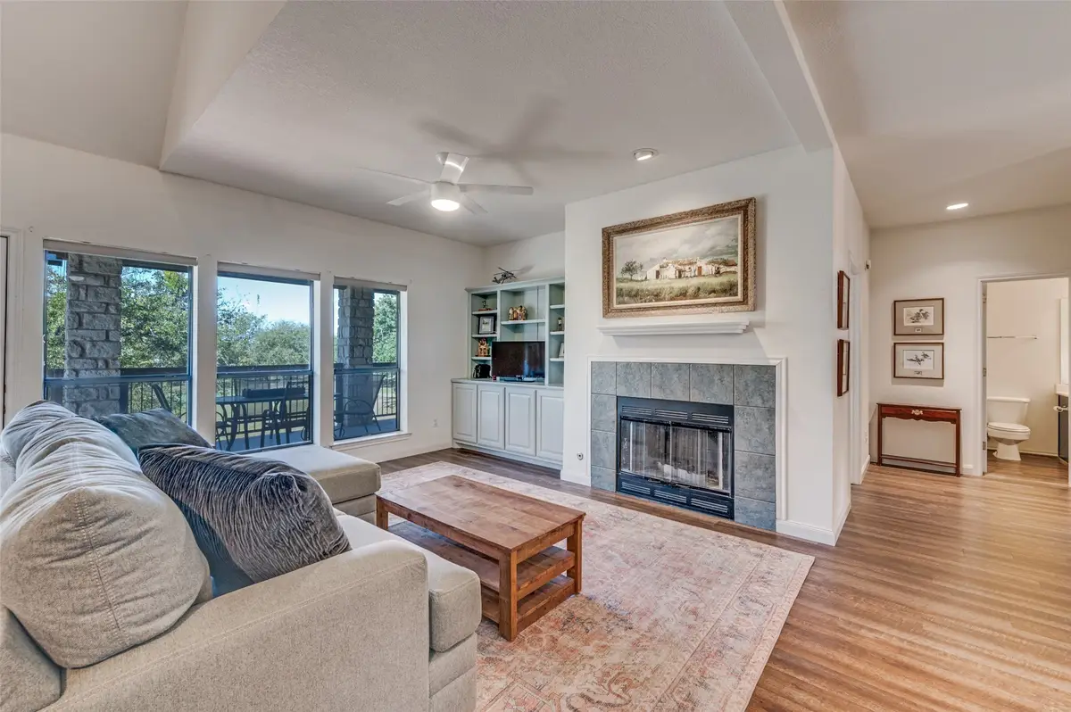 27095 Meadowmore Court #402, Whitney, TX 76692 - Image #1