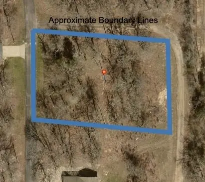 0 Boca-chica, Malakoff, TX 75148