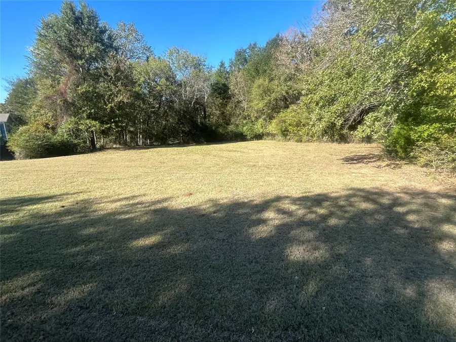 0 Lake Lane, Eustace, TX 75124 - Image #2