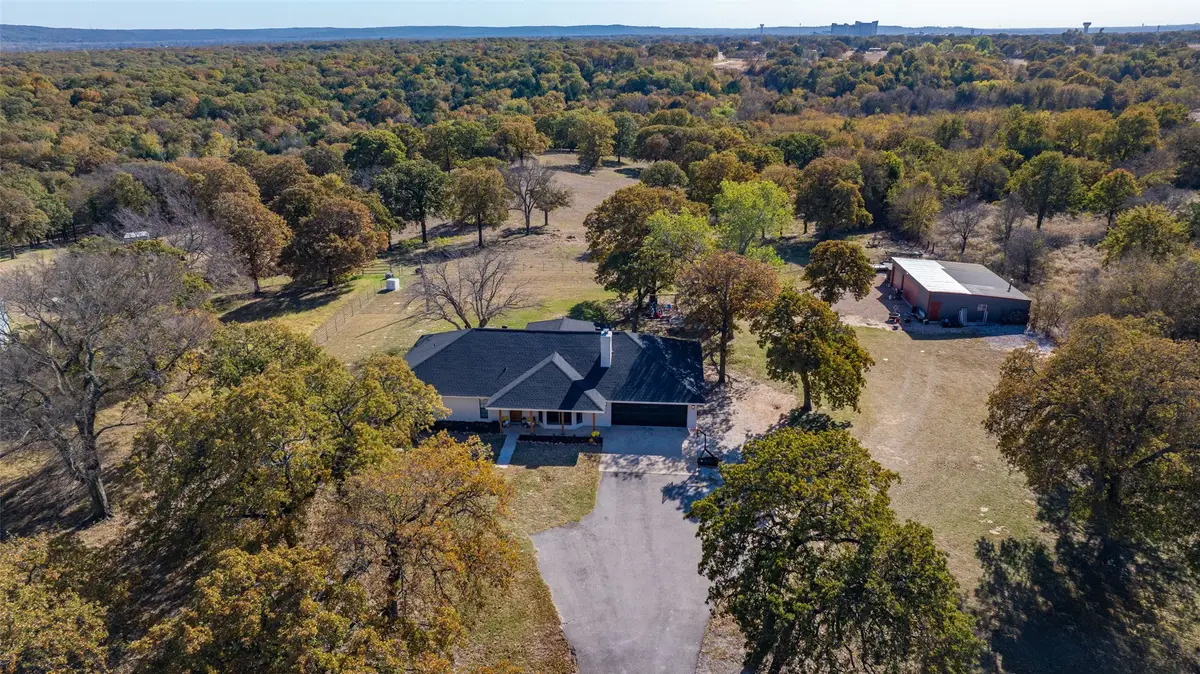 19126 Taucher Lane, Thackerville, OK 73459 - Image #1