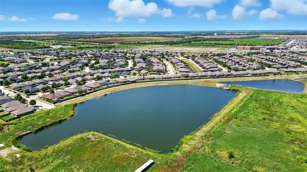 2132 Palestine Oak Drive, Royse City, TX 75189