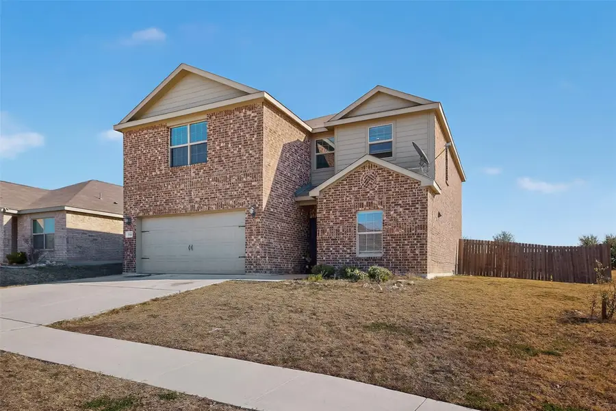 148 Point Rider Road, Newark, TX 76071 - #3
