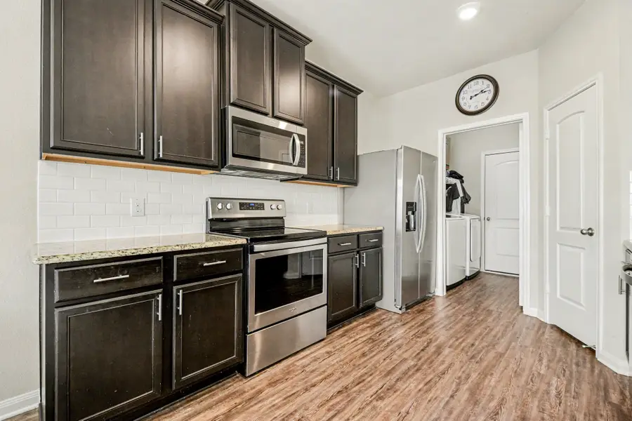 1513 Hill Top Court, Princeton, TX 75407 - Image #3