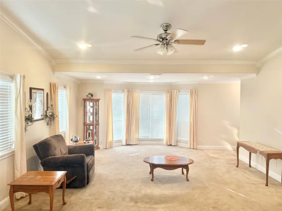 200 Pr 1311, Mount Pleasant, TX 75455 - Image #2