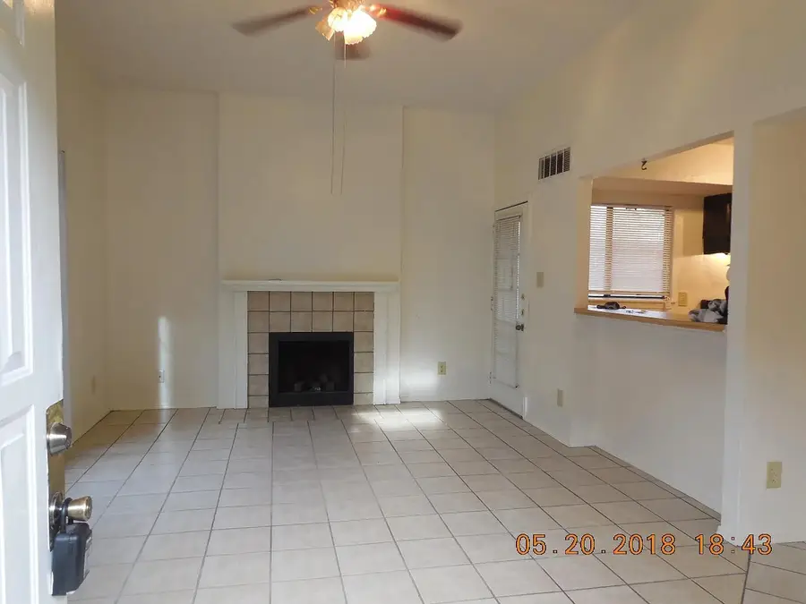 419 Dollins Street, Cedar Hill, TX 75104 - Image #3