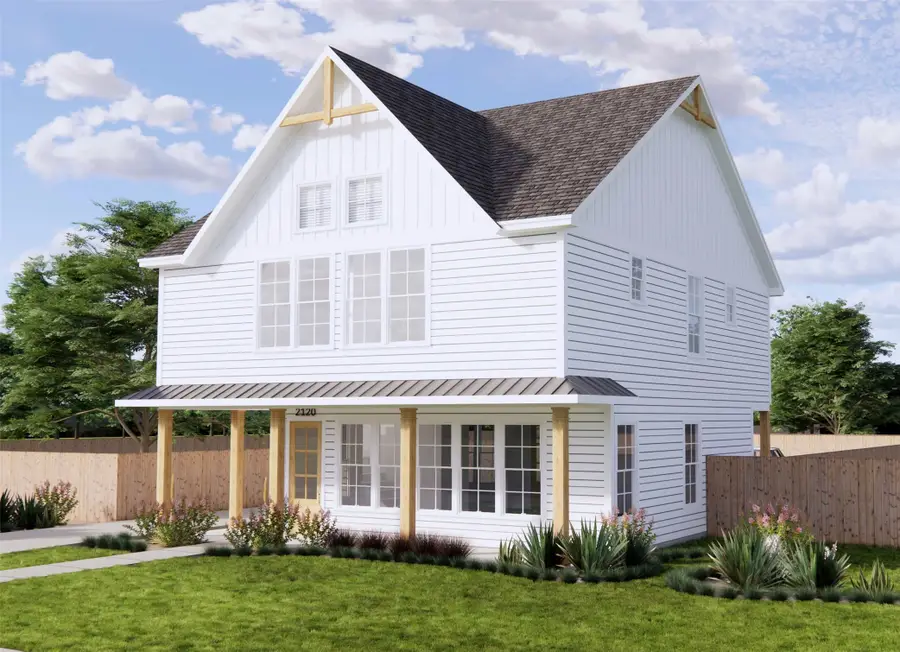 2120 S 4th Street, Waco, TX 76706 - Image #3