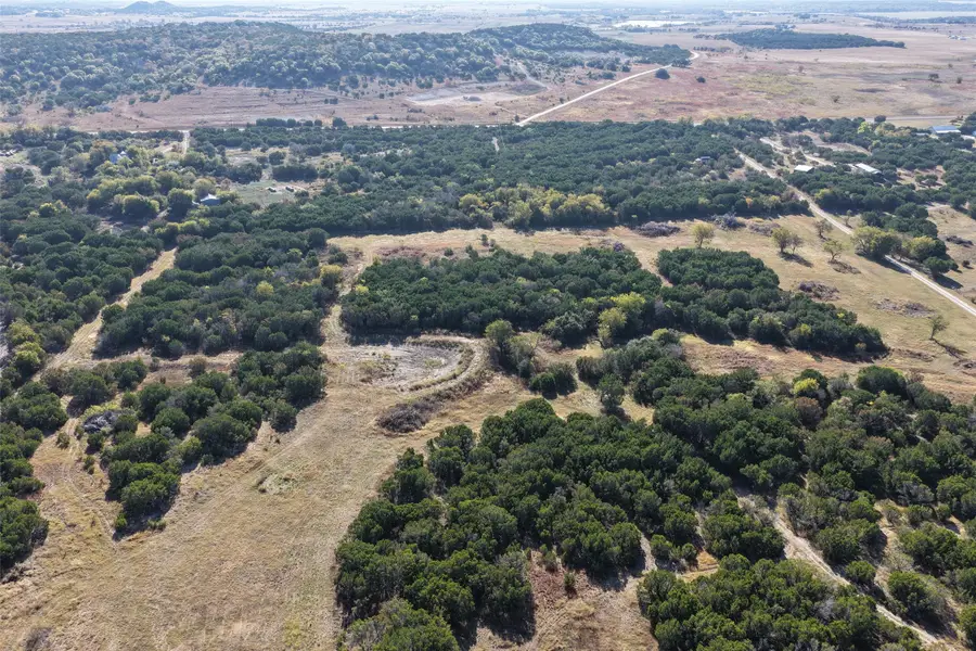 0 Fm 927, Walnut Springs, TX 76690 - Image #2