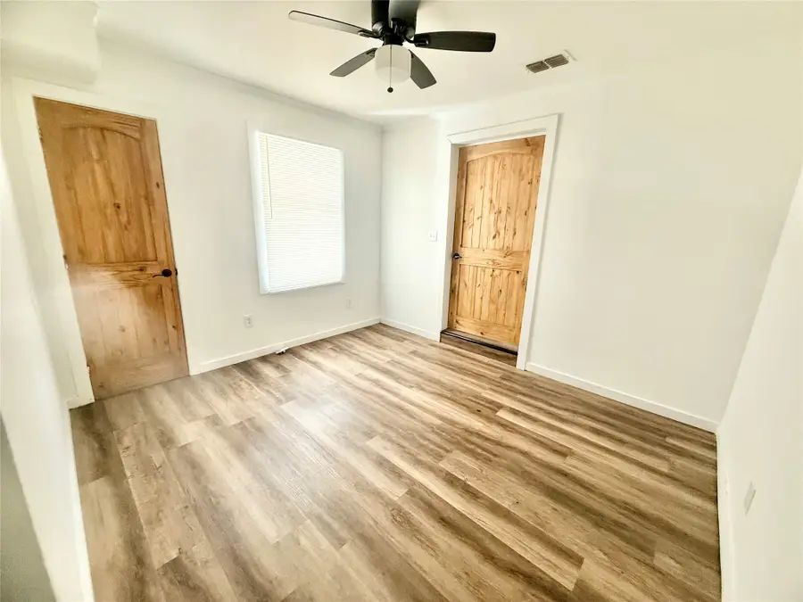 230 Napp, De Kalb, TX 75559 - Image #3