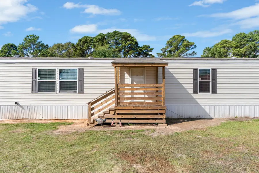 15213 Heavenly Acres Drive, Willis, TX 77378 - Image #2