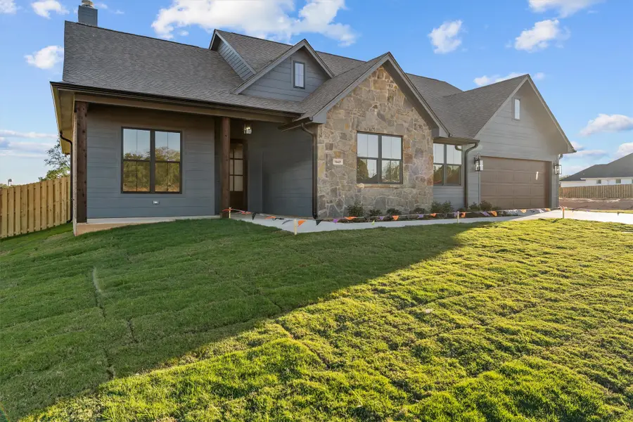 16421 Clearview Drive, Lindale, TX 75771 - #3