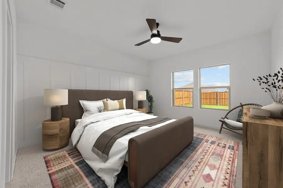 1207 Okeechobee Drive, Dallas, TX 75253 - Image #3