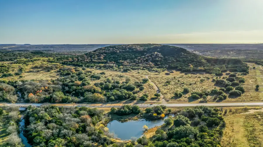 TBD Hwy 16, Strawn, TX 76475 - Image #2